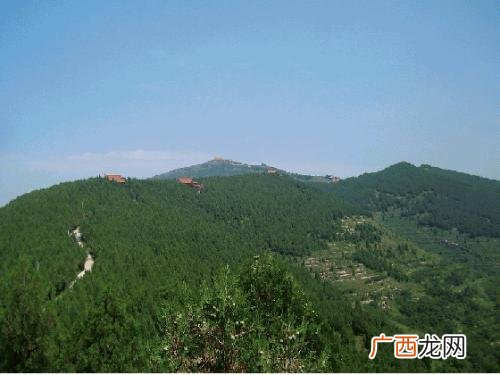 屯昌县属于哪个城市,海南海口市屯昌枫木镇国营南吕农场概况？