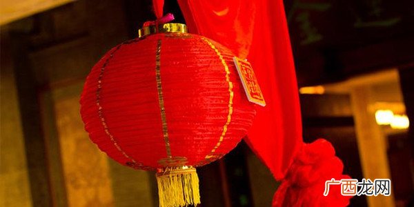 提亲和定亲是什么意思,定亲和订婚有什么区别？