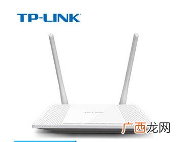 TPLINK路由器好不好,大家tplink路由器好不好？