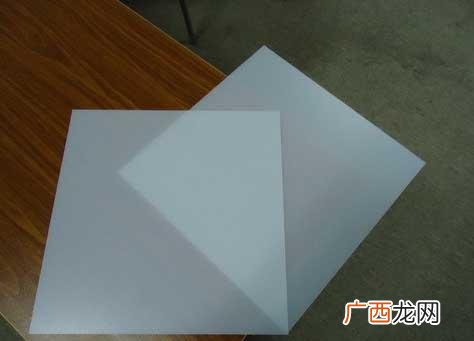 扩散板有哪些种类,扩散板可以用什么代替？