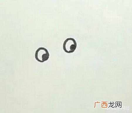 龙须鱼画的做法怎么做,教你怎么手工绘制\"龙\"？