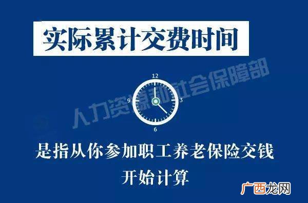 办理退休手续流程怎么走,2022年退休如何办理？
