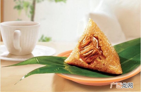 粽子煮多长时间能煮熟,煮粽子要多长时间？