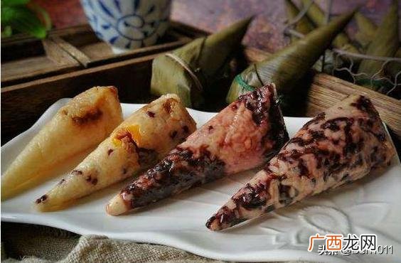 粽子煮多长时间能煮熟,煮粽子要多长时间？