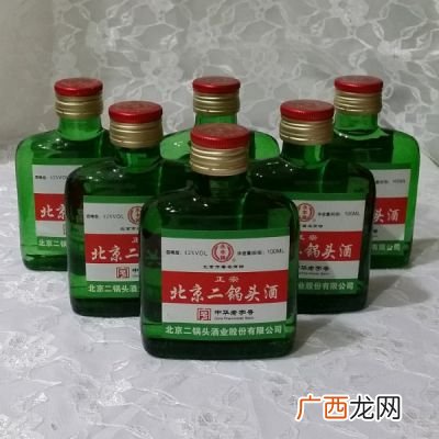 2升等于多少斤啊,2斤等于多少升汽油？