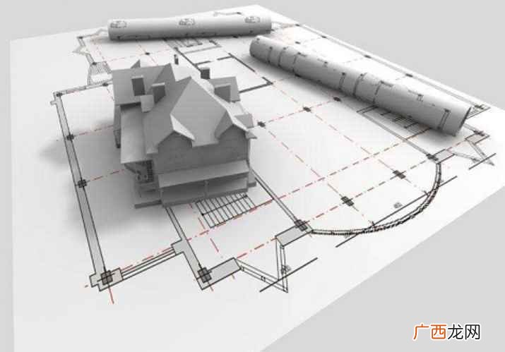 建筑工程要掌握哪些基本技能 土建工程包括哪些内容