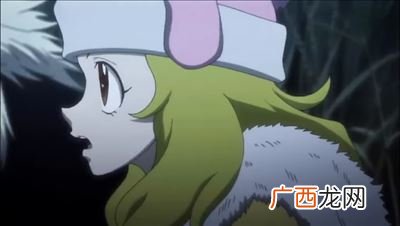 全职猎人蚂蚁篇后面是什么篇,全职猎人重制版多少集开始是蚂蚁篇？