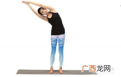 瑜伽之风吹树式,谁知道瑜伽的基本功?在自己家里练习的？