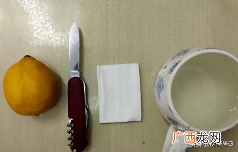 教你如何在家种植柠檬呢,教你如何在家种植柠檬呢？