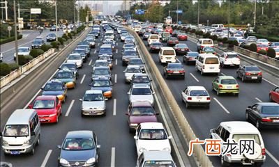 沈阳到海拉尔开车怎么走好走,辽宁省离内蒙呼伦贝尔有多远？