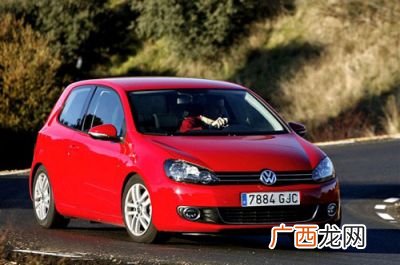 golf是什么品牌,打高尔夫的品牌叫什么？