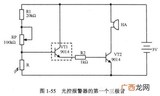 怎样才能自学电子电路,电子科学与技术和电气哪个难学？