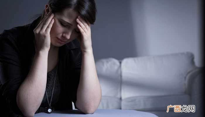 梦境暗示:毕业生梦见爱人死了会发生什么事情 梦见爱人死了是什么意思