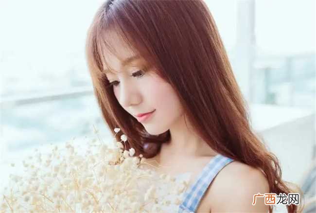 圆脸的女人旺夫是真的吗 为什么圆脸的女生旺夫