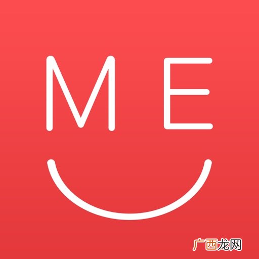 京东me是什么,京东me是员工才能登录吗？
