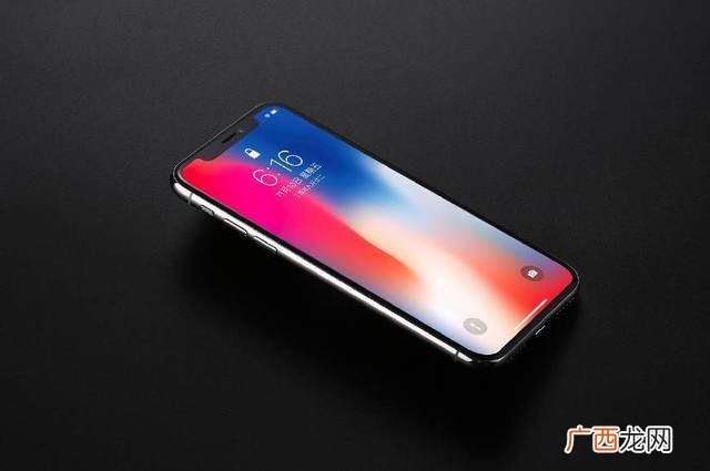 苹果10是什么意思,2021年建议买xr是苹果10还是11？
