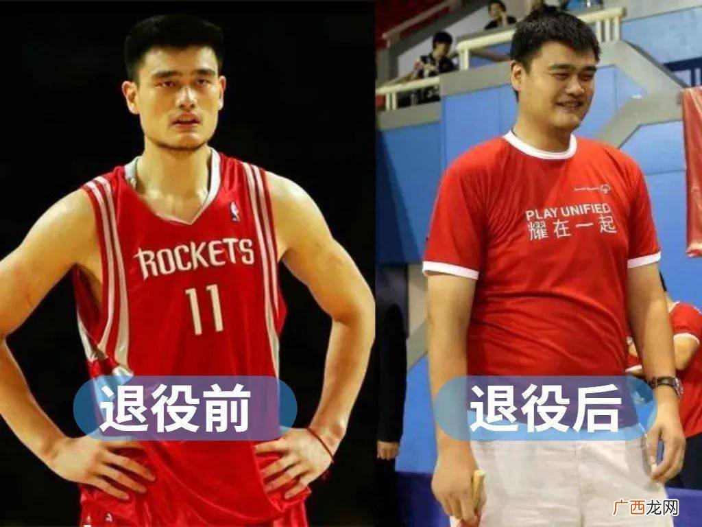 运动员为什么要退役,运动员为什么退役？