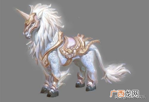 八大菩萨的坐骑分别是什么,求八大菩萨的坐骑分别是什么神兽？