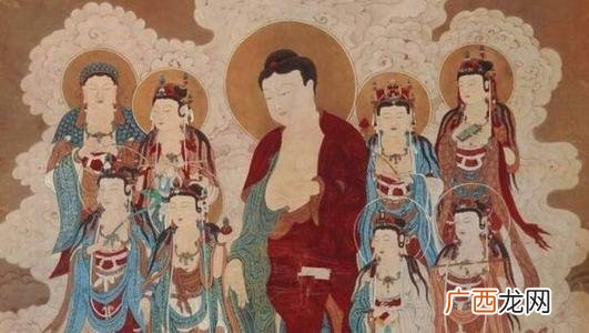 八大菩萨的坐骑分别是什么,求八大菩萨的坐骑分别是什么神兽？