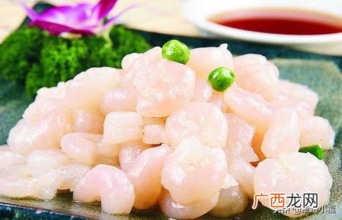 怎么冰冻虾保持新鲜,鲜虾放冰箱怎么保存?