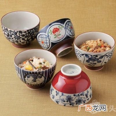 汤碗尺寸一般是多少,9寸汤碗是多少厘米？