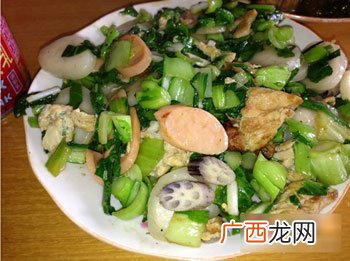 喷喷香怎么养,秋季养生小知识的句子？
