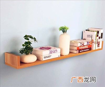 小学教室怎样布置既美观又有意义,教室美化方案？