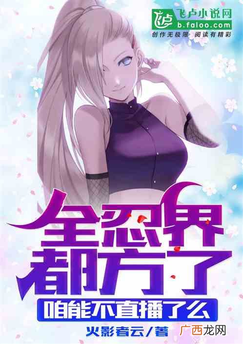 都有哪些风流小说,类似风流骑士的完本小说谁知道？