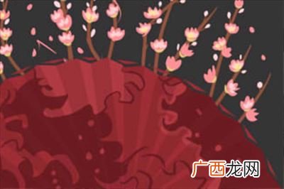 早茶的由来,午茶和早茶的区别？