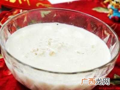 燕麦仁怎么吃