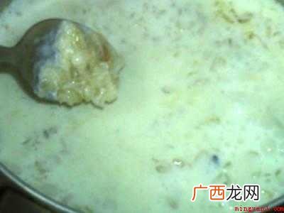 燕麦仁怎么吃