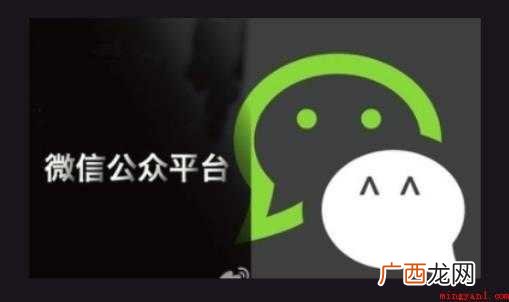 个人公众号怎么赚钱