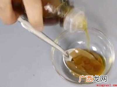 麻酱怎么稀释快
