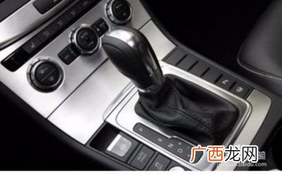 车上的字母B代表什么档位,cvt变速箱b挡是什么挡？