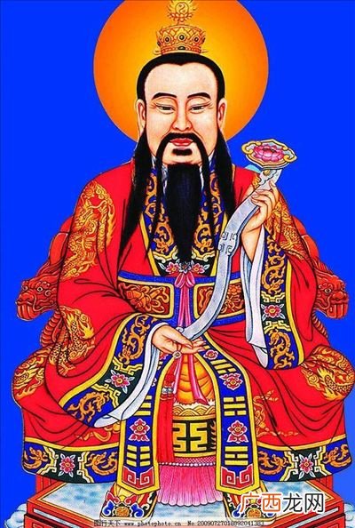 混鲲祖师的所有徒弟分别有谁,混鲲祖师是什么教？