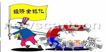 非洲国家经济发展的特点是什么,亚非文明的特征包括地理位置 经济和政治？