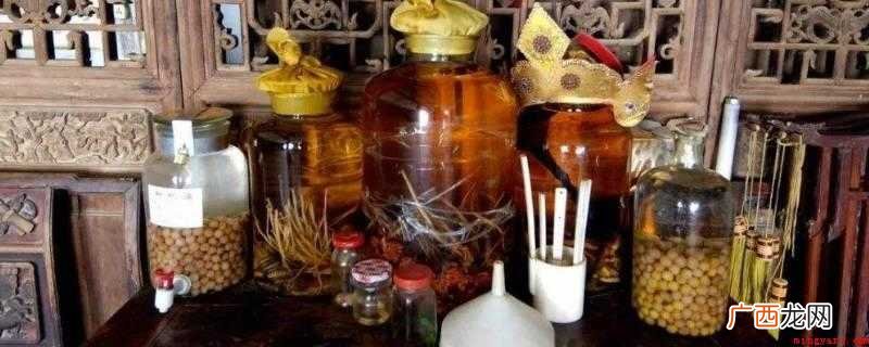 药酒不能携带高铁动车,药酒一般为装散 药酒可以带上高铁吗