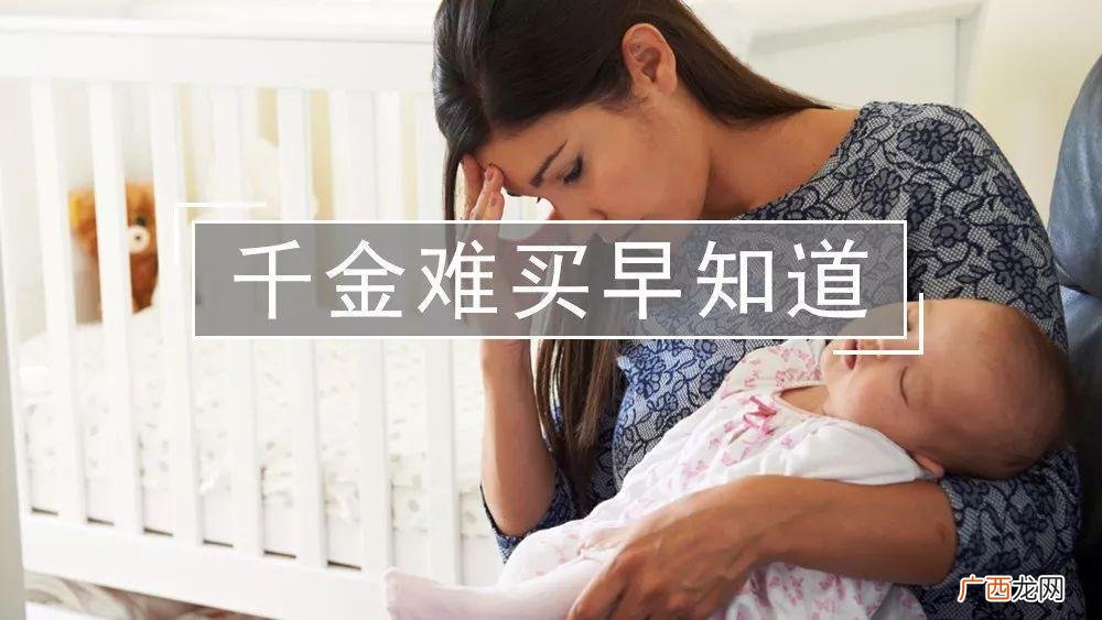 矫情和娇情有什么区别,哭算不算矫情？
