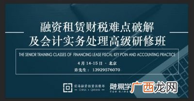 什么是当事人意思自治,与意思自治原则相反的事？