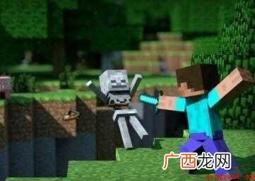 我的世界怎样用命令方块做神器
