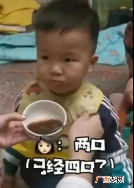 为什么是软磨硬泡不是软泡硬磨才合理么,软磨硬泡是什么意思？