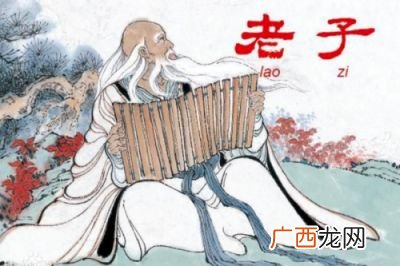 上善若水水利万物而不争求出处,上善若水诗句四句？