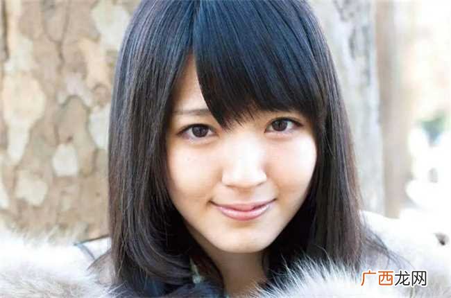 圆脸的女人旺夫吗 圆脸的女人旺夫是真的吗