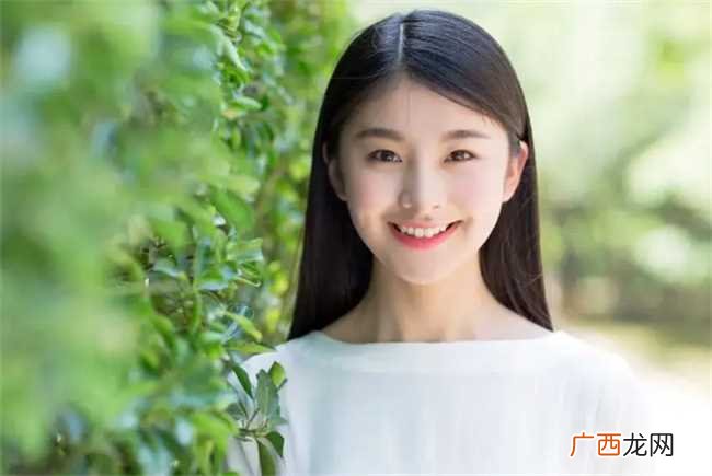 女人脸大旺夫还是脸小旺夫 小脸旺夫还是大脸旺夫