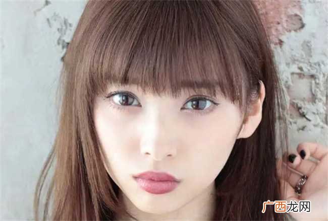 长形脸女人面相风水