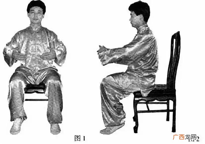 太极桩功的作用和好处,无极太极站桩真的有用吗？