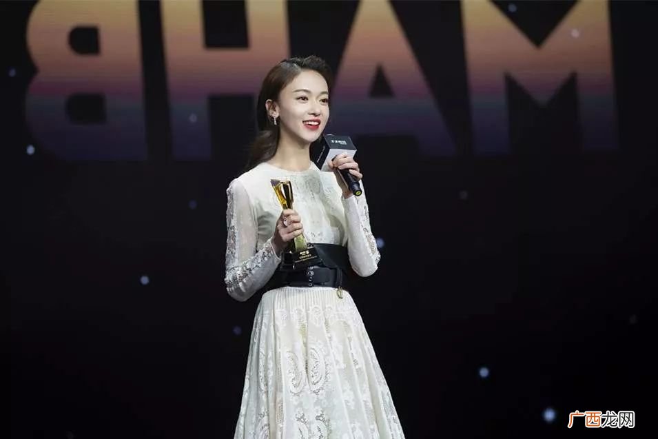 什么是本我自我和真我,真我本我自我超我是什么意思？