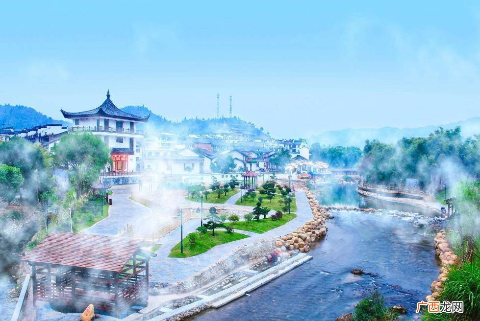 湖南郴州有几个县,郴州周边县？