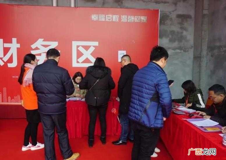 服务承诺的作用是什么