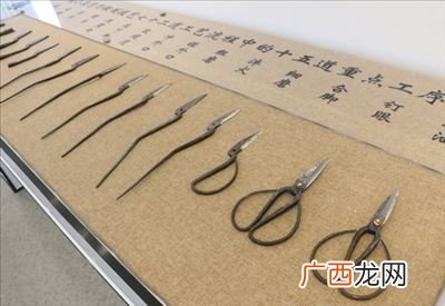 张小泉剪刀哪里产的是正宗的,张小泉菜刀是哪一个国家的牌子？
